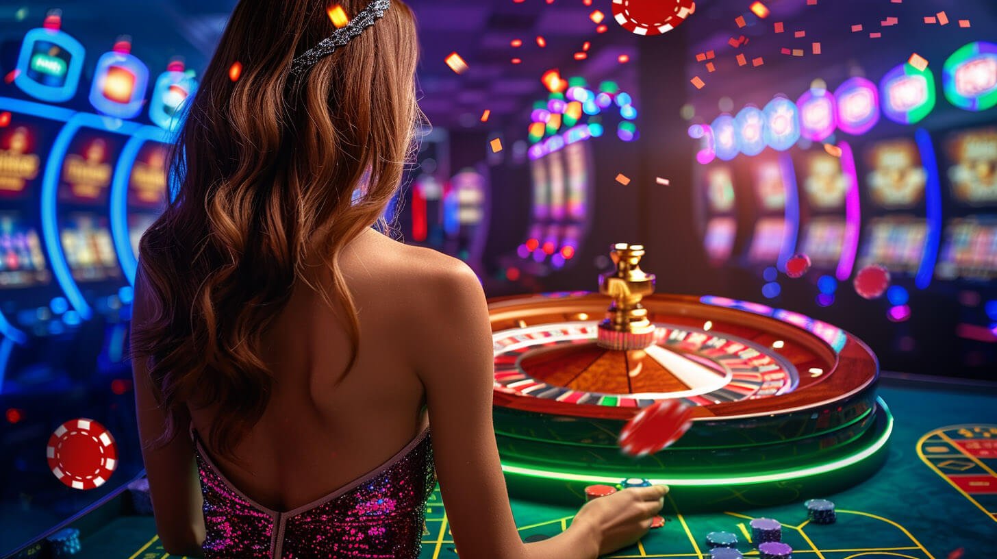 b777 game VIP Limit Section
