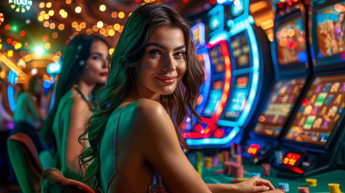 b777 game Hot Pot tables jahan live dealers aapka khel dekhtey hain
