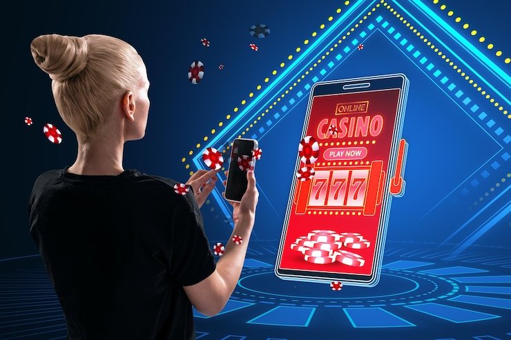 b777 game Hum kyun b777 game banaya